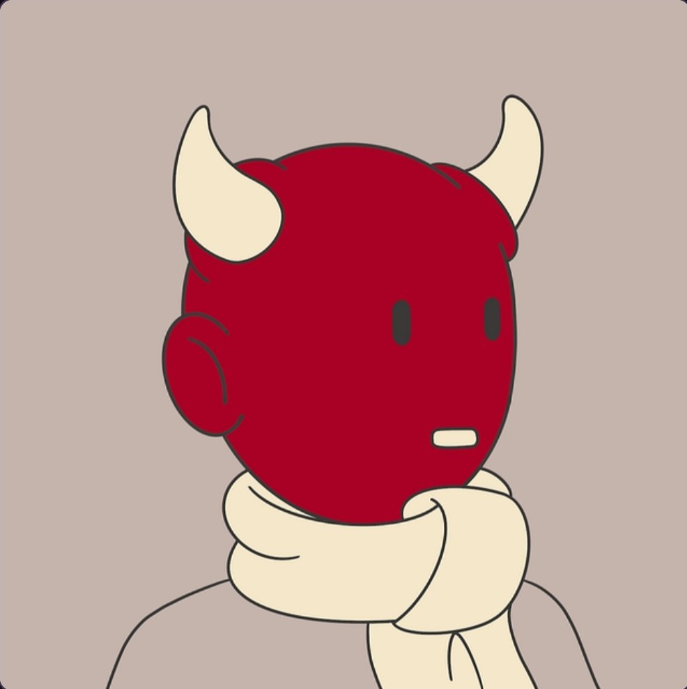 Executiveape1's tweet image. Definitely is! #StayCommon