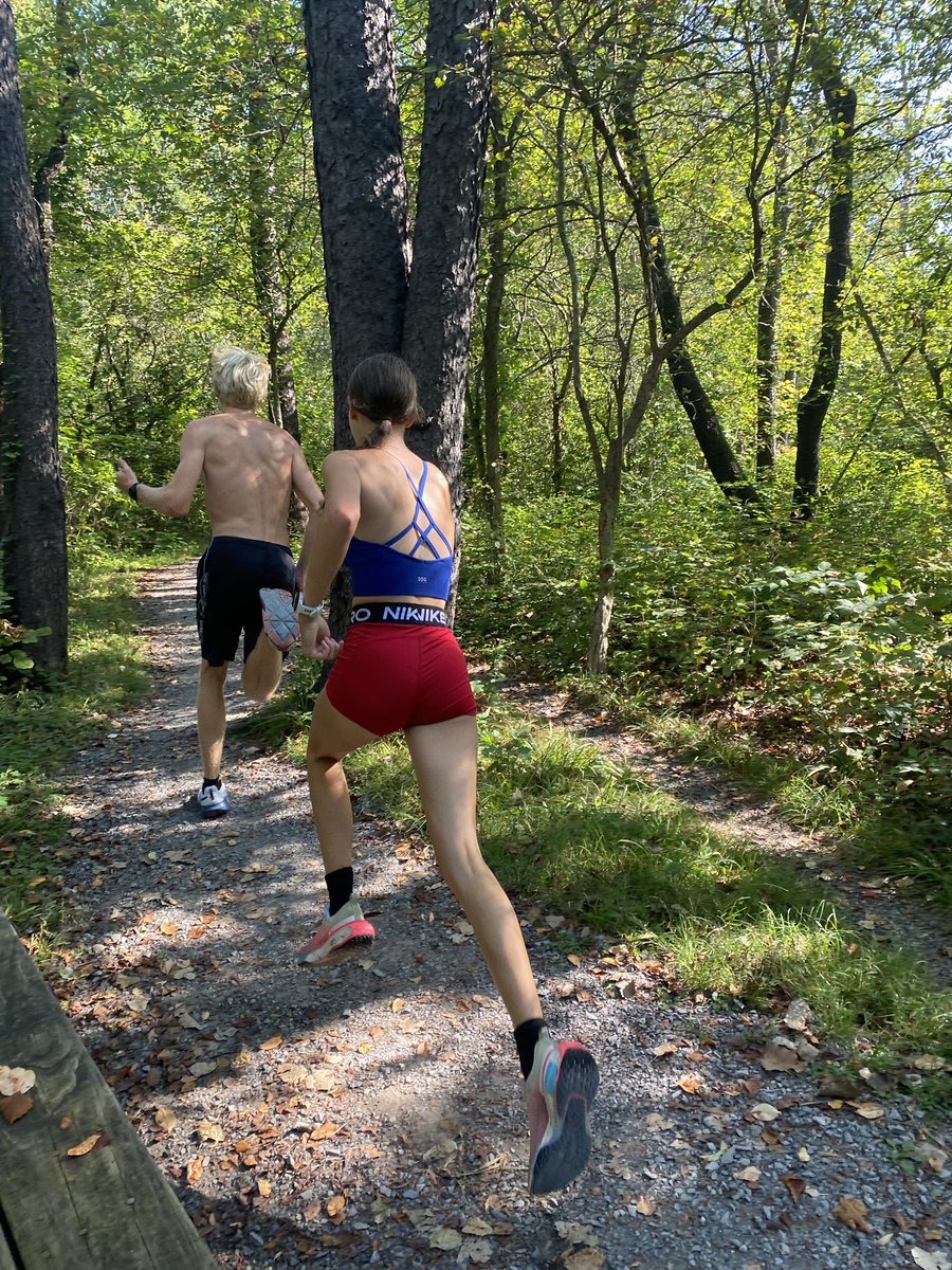 WNXCTF's tweet image. Some team talk, goal planning and vision board making today! Oh and I guess we ran too!