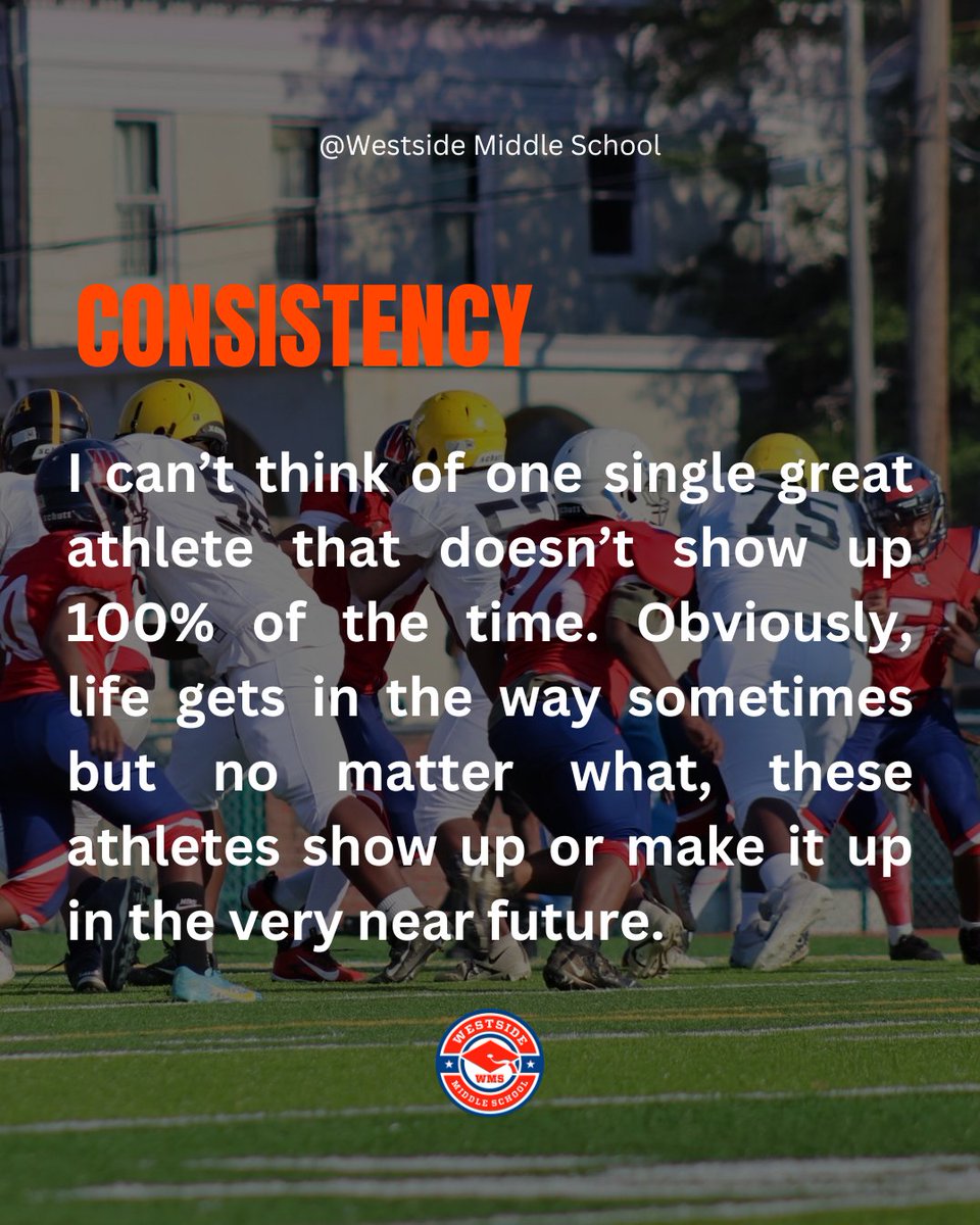 FrayserCS tweet media