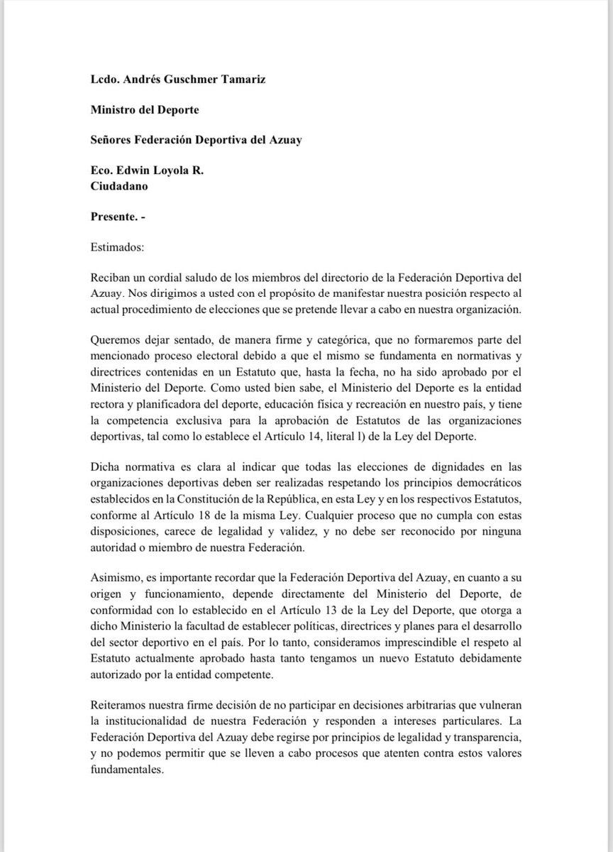 Sebastián Maldonado tweet media