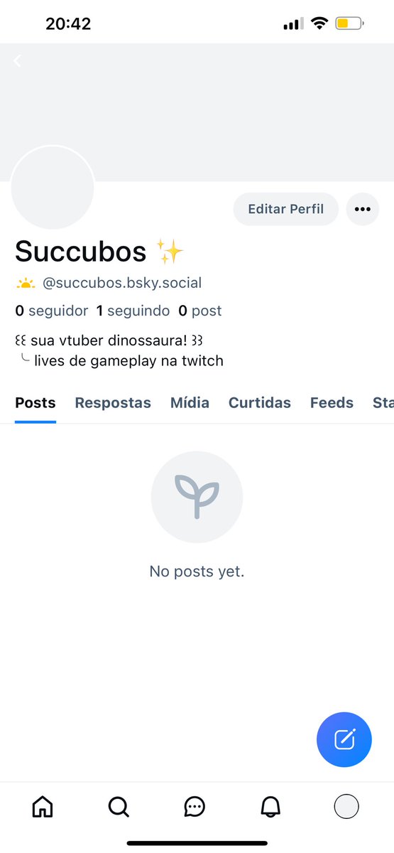 não sei quem vai conseguir ver essa publicação ainda mas me sigam no insta e no bluesky! 
<a href="/succubossaur/">Succubos ✨</a> e <a href="/succubos/">Succubos</a>