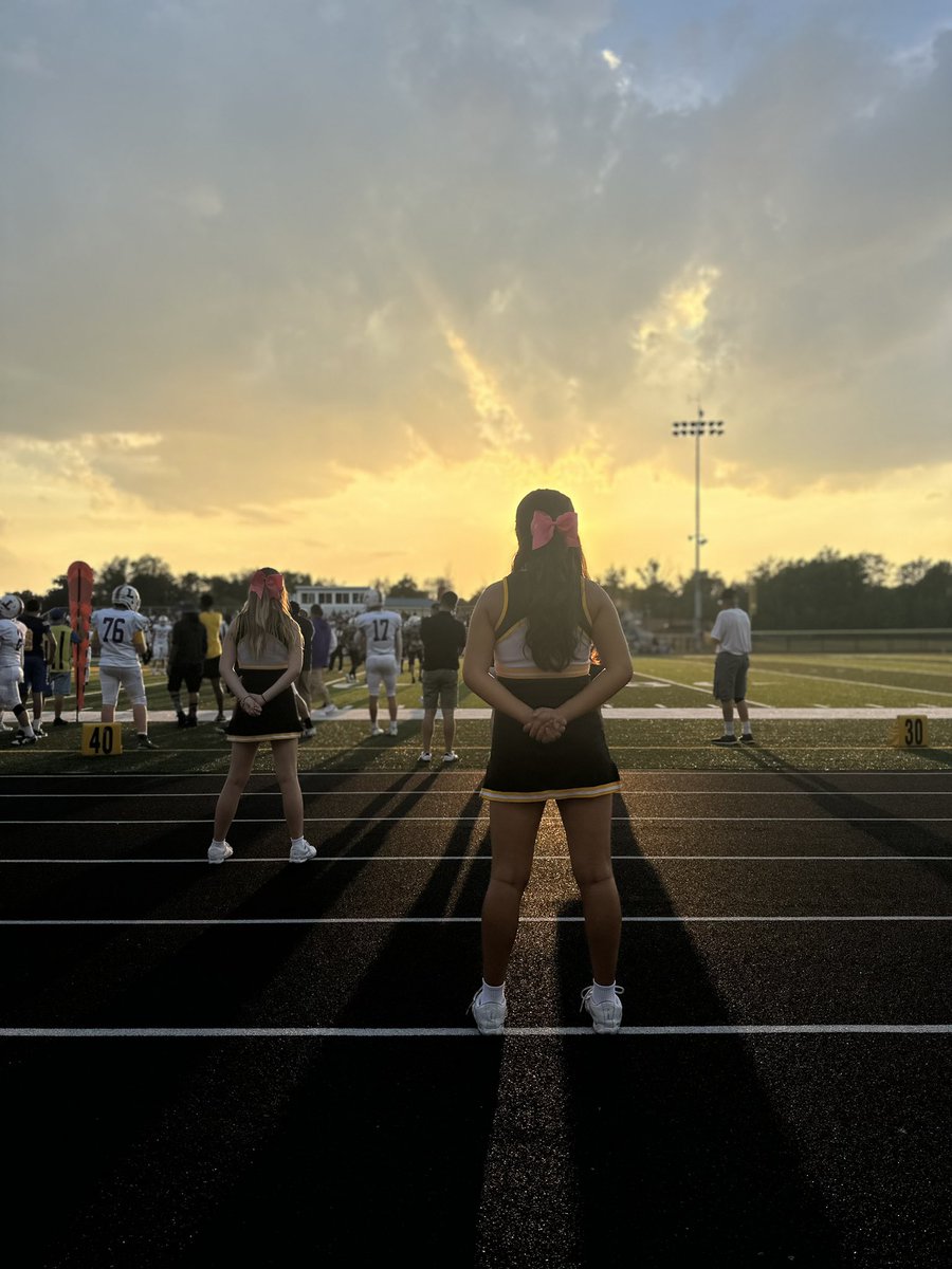 LakewoodHS Athletics tweet media