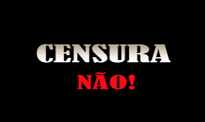 mayconvideira's tweet photo. https://t.co/juYZInqECw