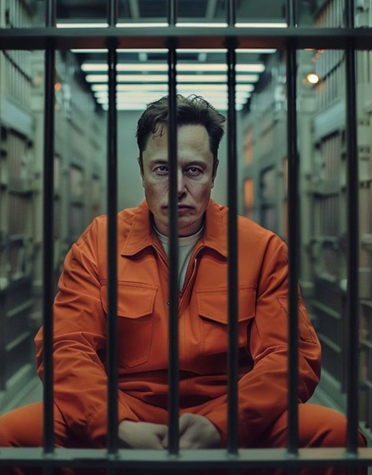comboiodeletras's tweet photo. @guardian Musk, go away! Dirty Fascist! https://t.co/V6RZf83gds