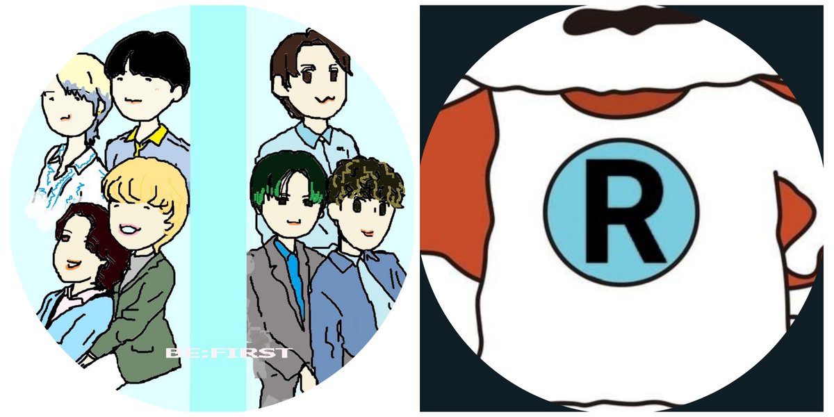 りさBESTY🐷(ﾁｬｰｼｭｰ) tweet media