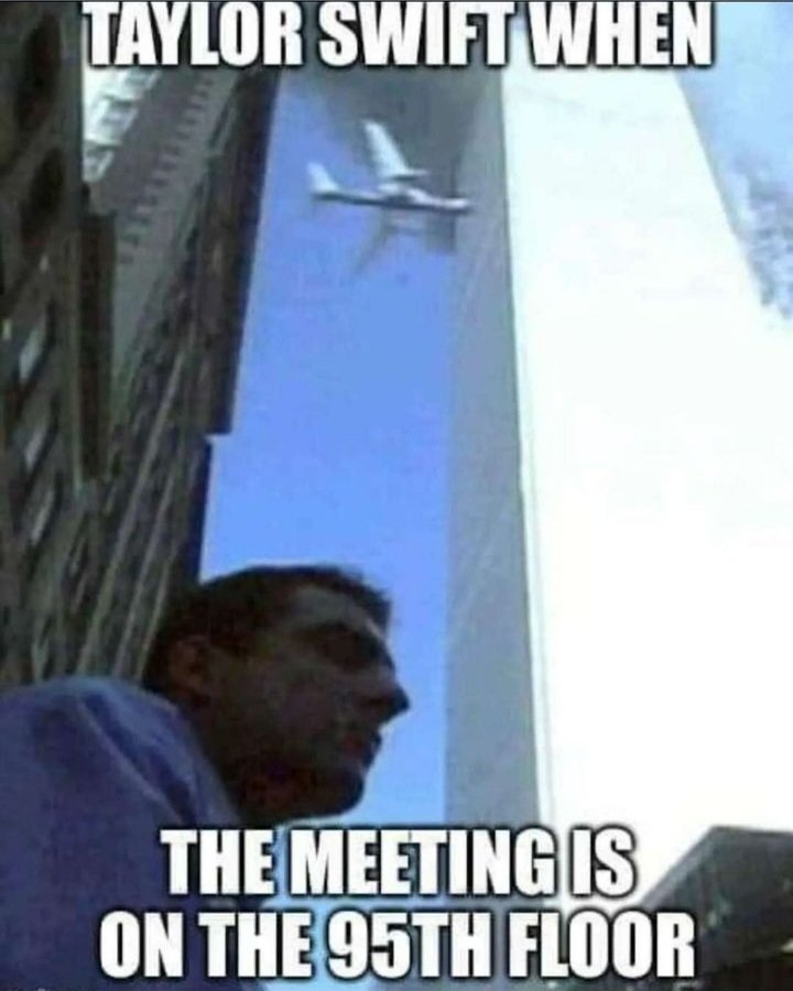 willwillfind's tweet image. este será meu último tweet