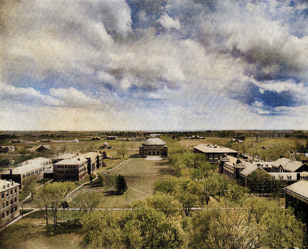 Mike Pearson tweet media