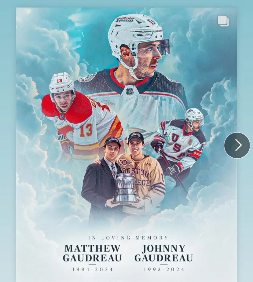 African Hockey Association (@africanhockeyah) on Twitter photo 