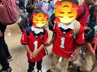 Shavanda Toomer tweet media