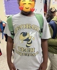 Shavanda Toomer tweet media