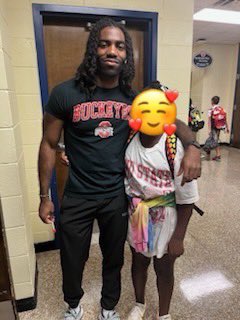 Shavanda Toomer tweet media