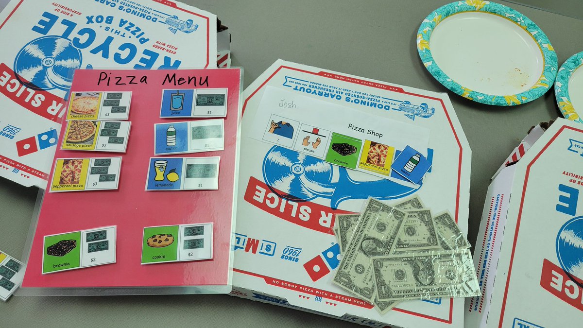 Amy Slobodecki tweet media