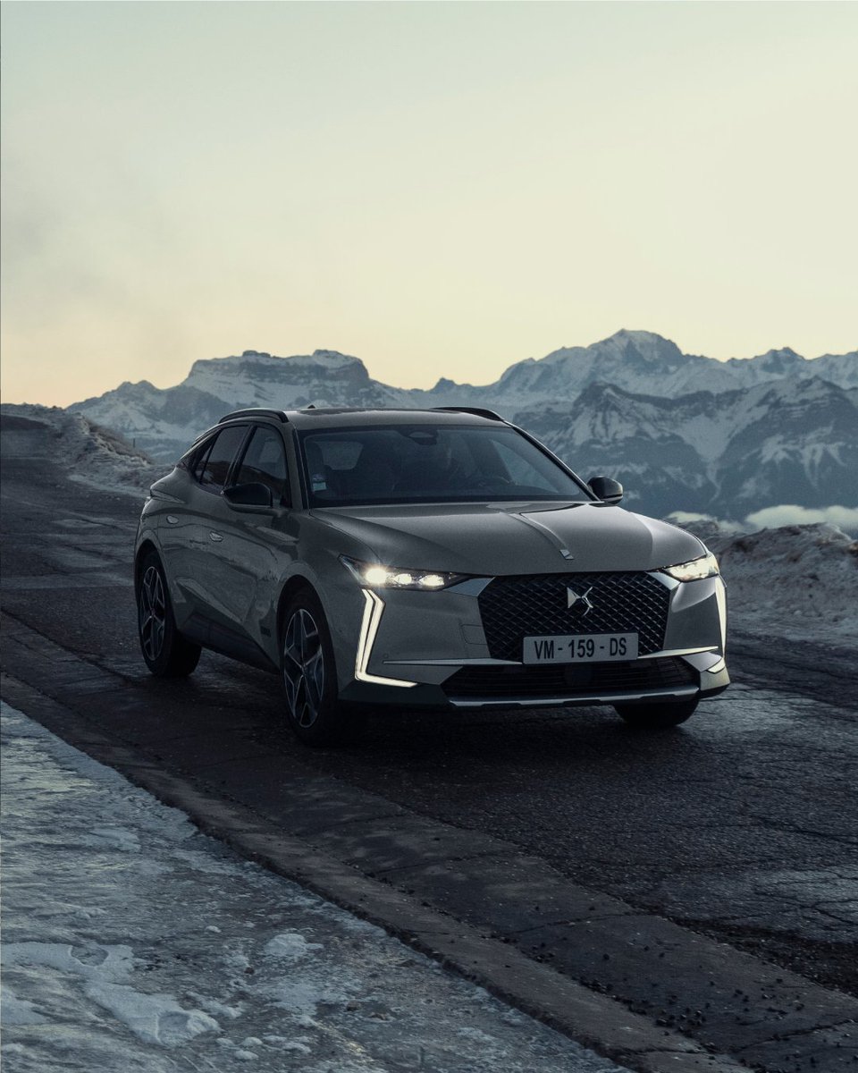 DS_Chile tweet media