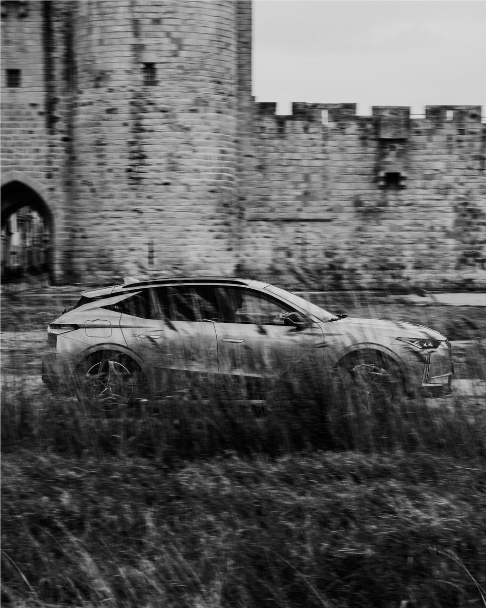 DS_Chile tweet media