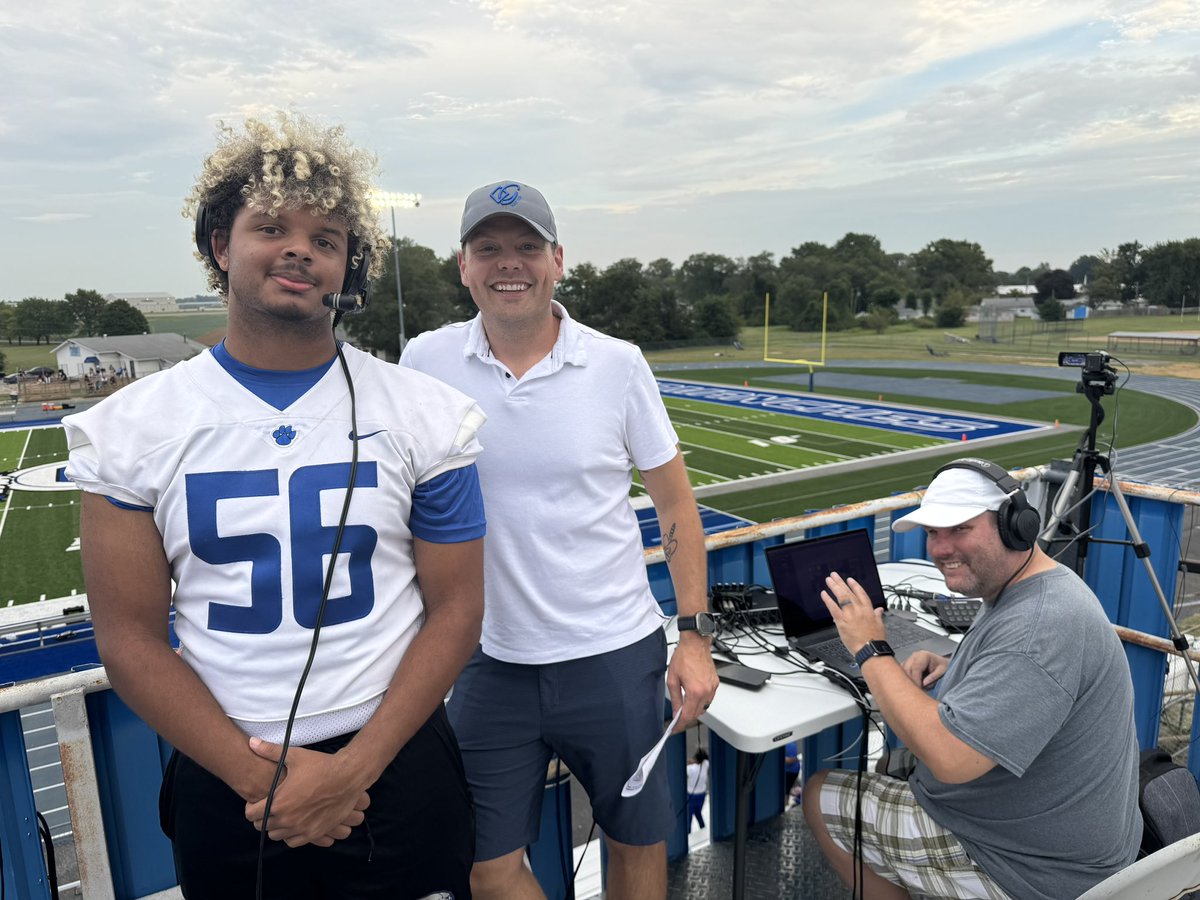 youtube.com/live/0rYZPZmMg…