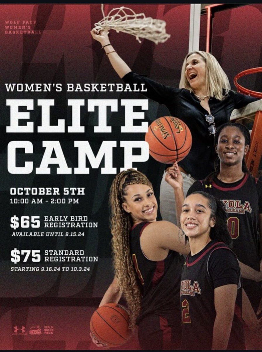 Cam Gassaway tweet media