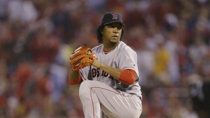 Fabio Rojas Grullón tweet media