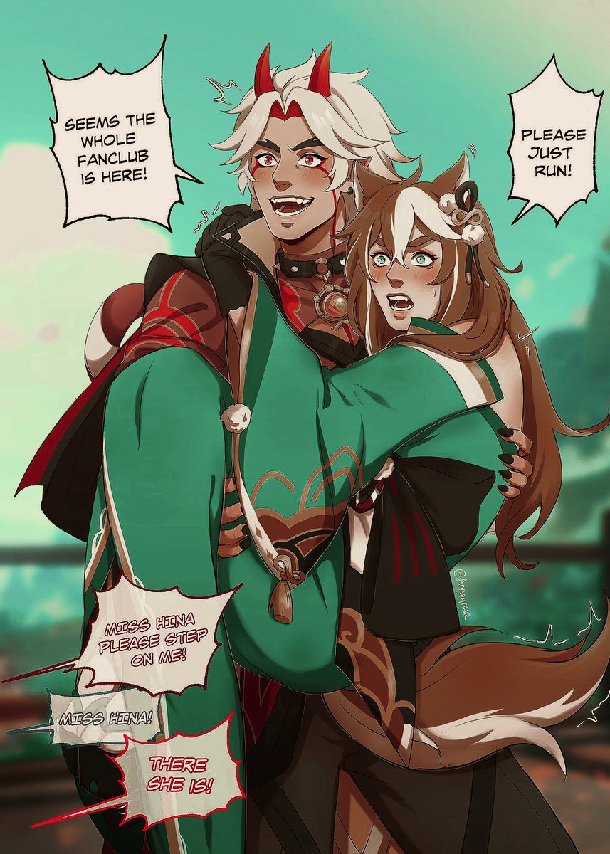 ⸻ » #𝑺𝑬𝑫𝑼𝑪𝑻𝑰𝑽𝑬𝑰𝑵𝑼
#𝑺𝑬𝑫𝑼𝑪𝑻𝑰𝑽𝑬𝑶𝑵𝑰
⸻ <a href="/THEBIGMILLICENT/">𝐙𝐞𝐗𝐢𝐚𝐧; The Brıgαdıer Generαl.ᐟ.ᐟ</a>
#𝗦𝗲𝗱𝘂𝗰𝘁𝗶𝘃𝗲𝗦𝘂𝗻𝗱𝗮𝘆 .ᐟ.ᐟ