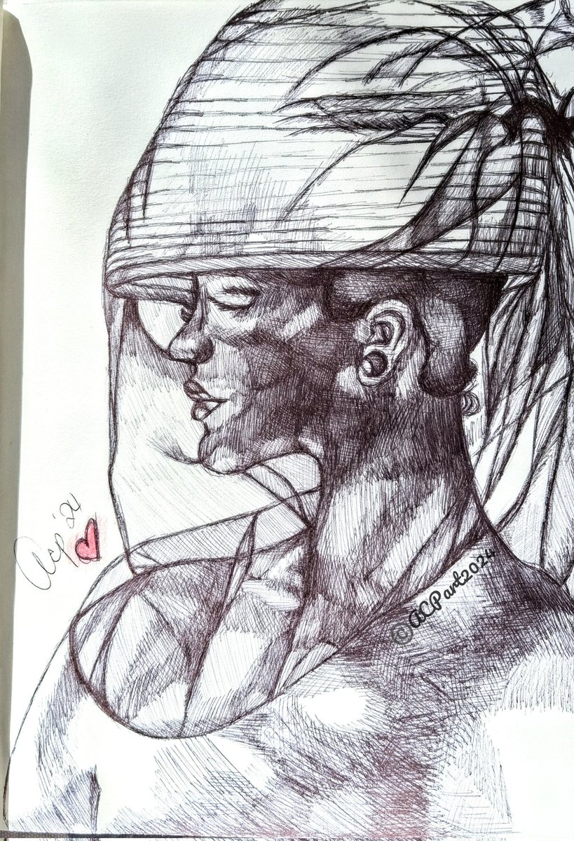 A gorgeous hat by legendary milliner,  Adolfo🥰
  He was a Cuban American fashion designer. He worked with Cristobal Balenciaga as apprentice Milliner. He was awarded the Coru Award in 1955, and in 1958, he received the neiman Marcus Fashion Award for his hats.