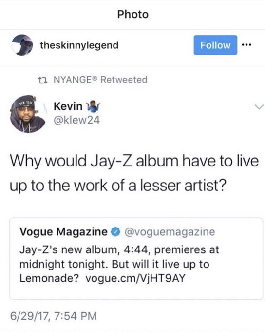 Watch Kev's leaked NSFW photo on TwXstars