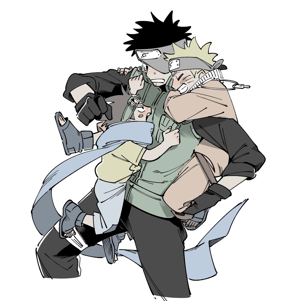 s0uk00's tweet photo. https://t.co/MhxpWLP2AH