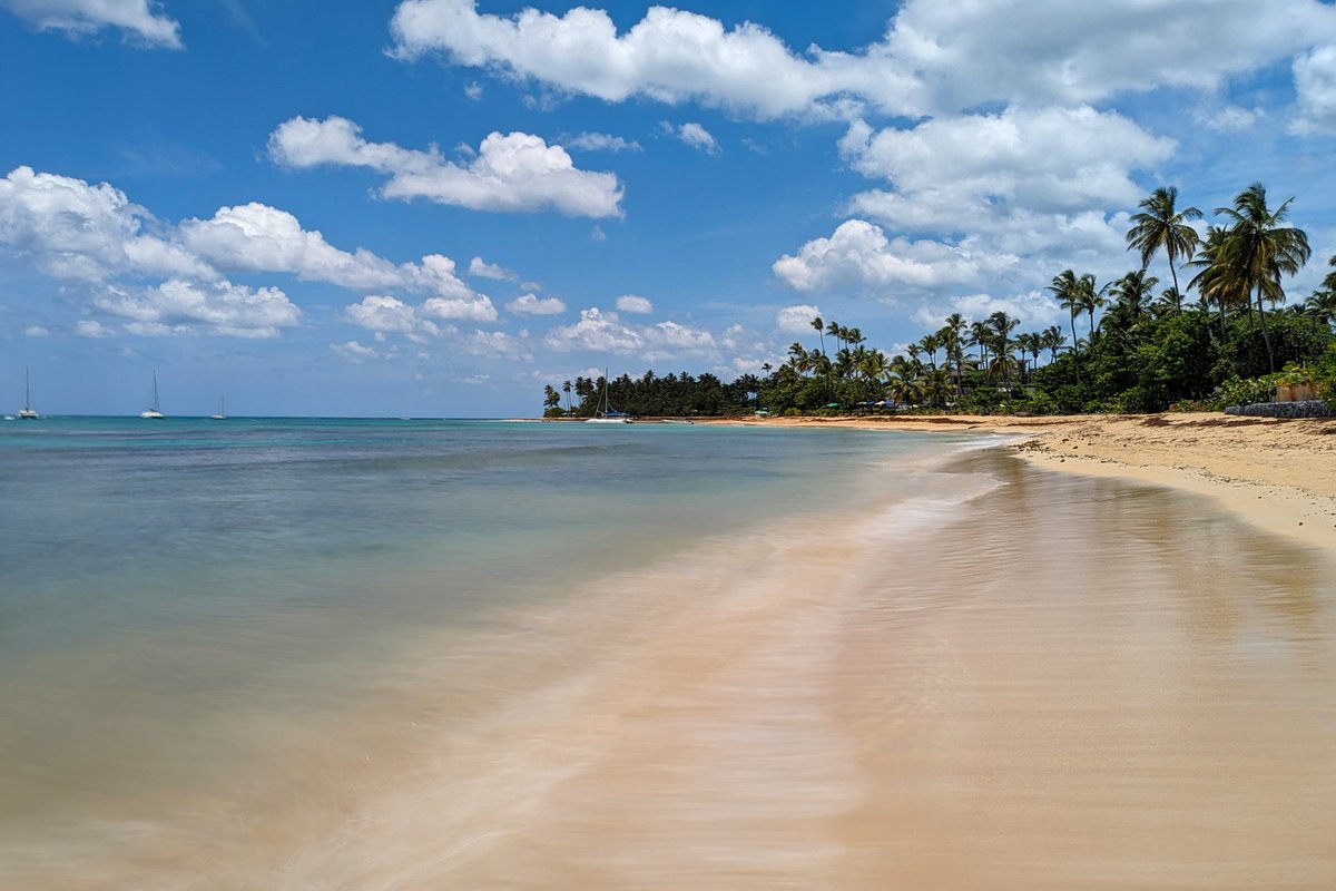 victorok (@victorok1996) on Twitter photo 