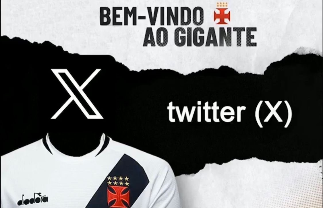 Veronica tweet media