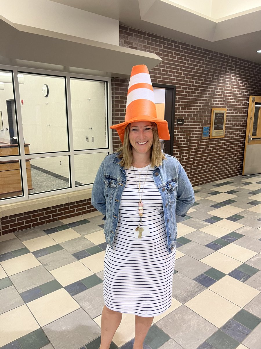 Jill Schipp tweet media