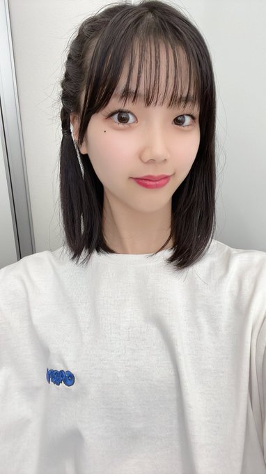 Twitterのコスプレ画像54