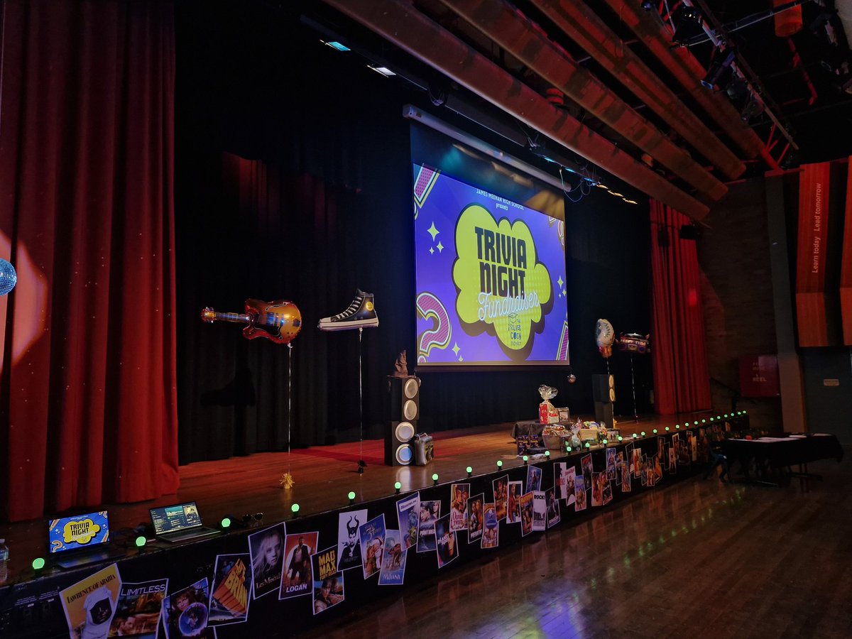 Praveen krishna tweet media