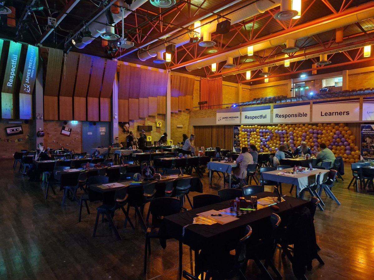 Praveen krishna tweet media