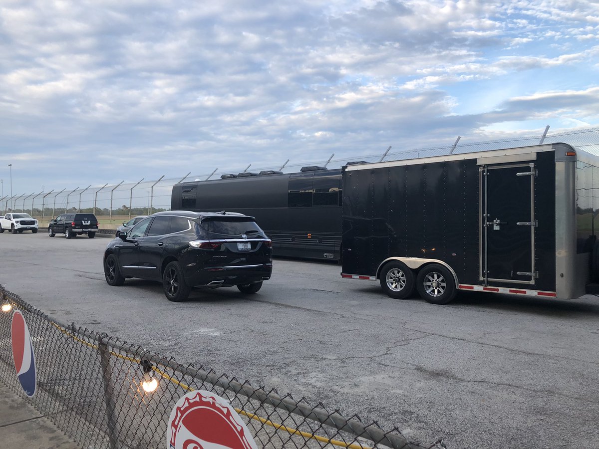 Waiting on <a href="/AshleyMcBryde/">Ashley McBryde</a>