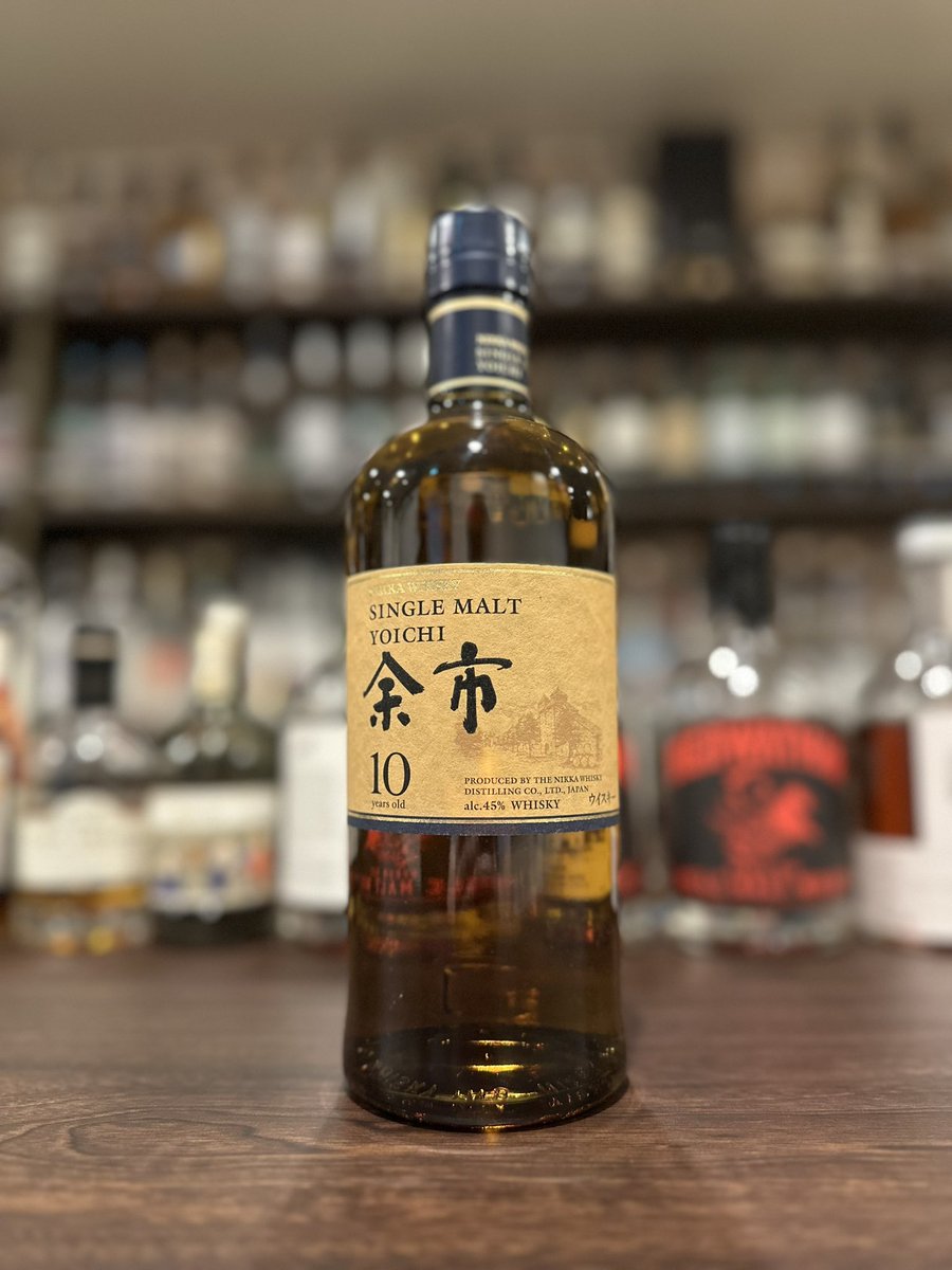 alohawhisky tweet media