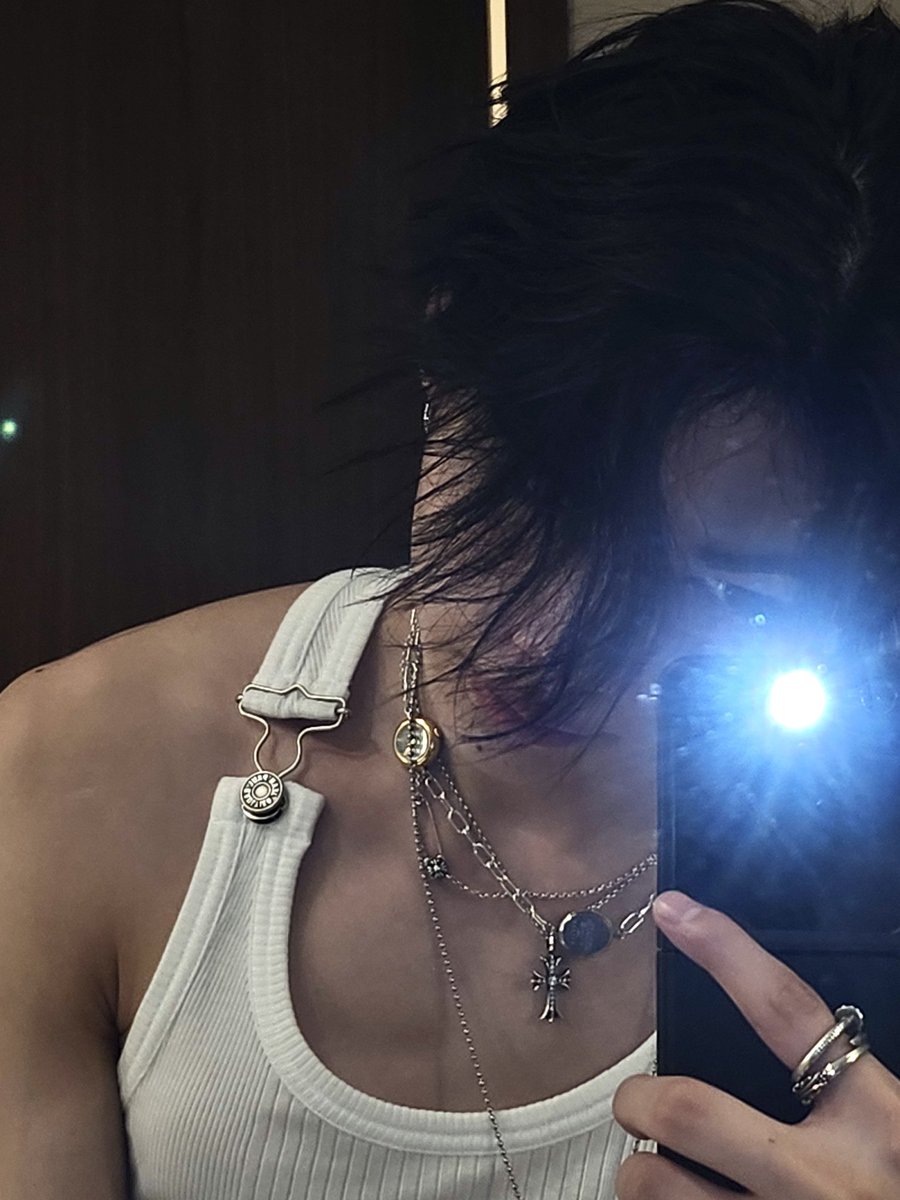 nkii_g's tweet image. โปรไฟล์จีบสาว                    โปรไฟล์สาวที่จีบ