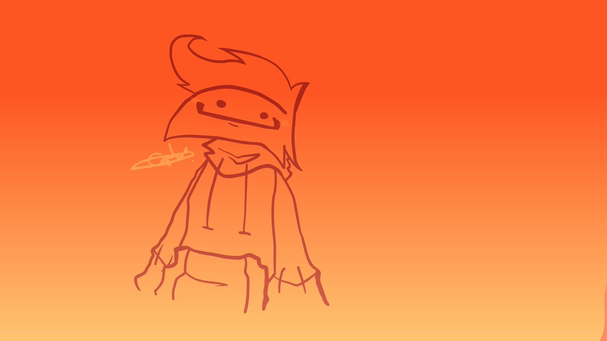 Carlos-BOO tweet media