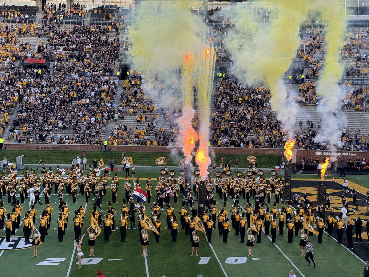 Tom Maassen tweet media