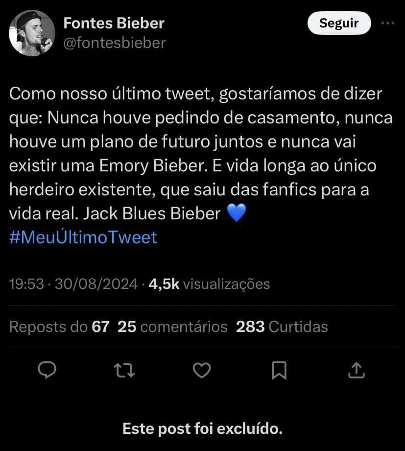 1989”s ☎️ tweet media