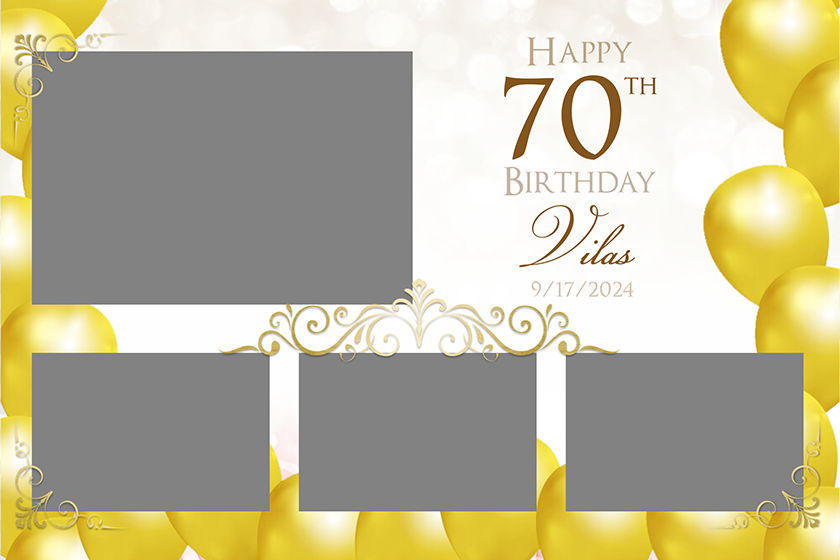 azphotobooth's tweet photo. Birthday Party Dolce Events https://t.co/N5iMfgiRxj https://t.co/KoMIs33omu