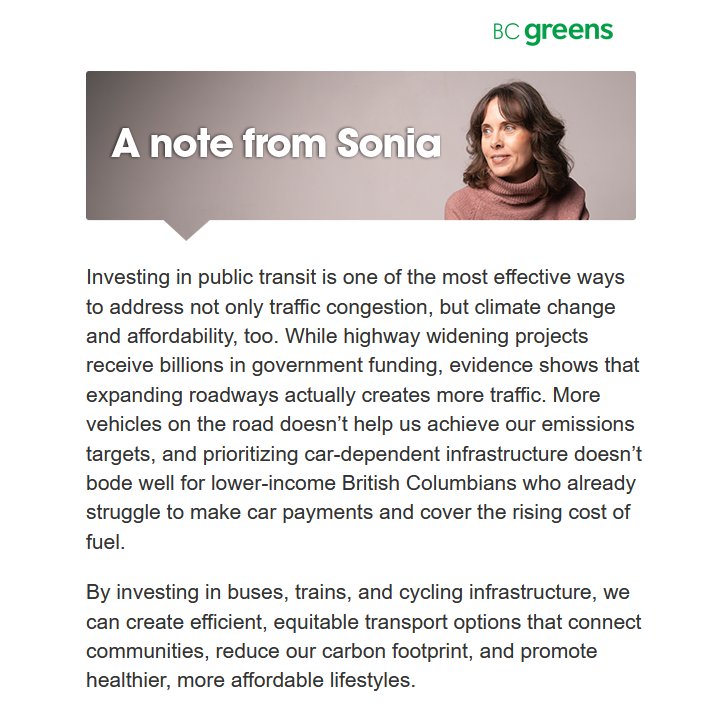 Eric Doherty🌻 tweet media