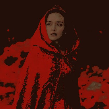 𝕭𝖊𝖓𝖏𝖆𝖒𝖎𝖓 (@kindkillz) on Twitter photo 