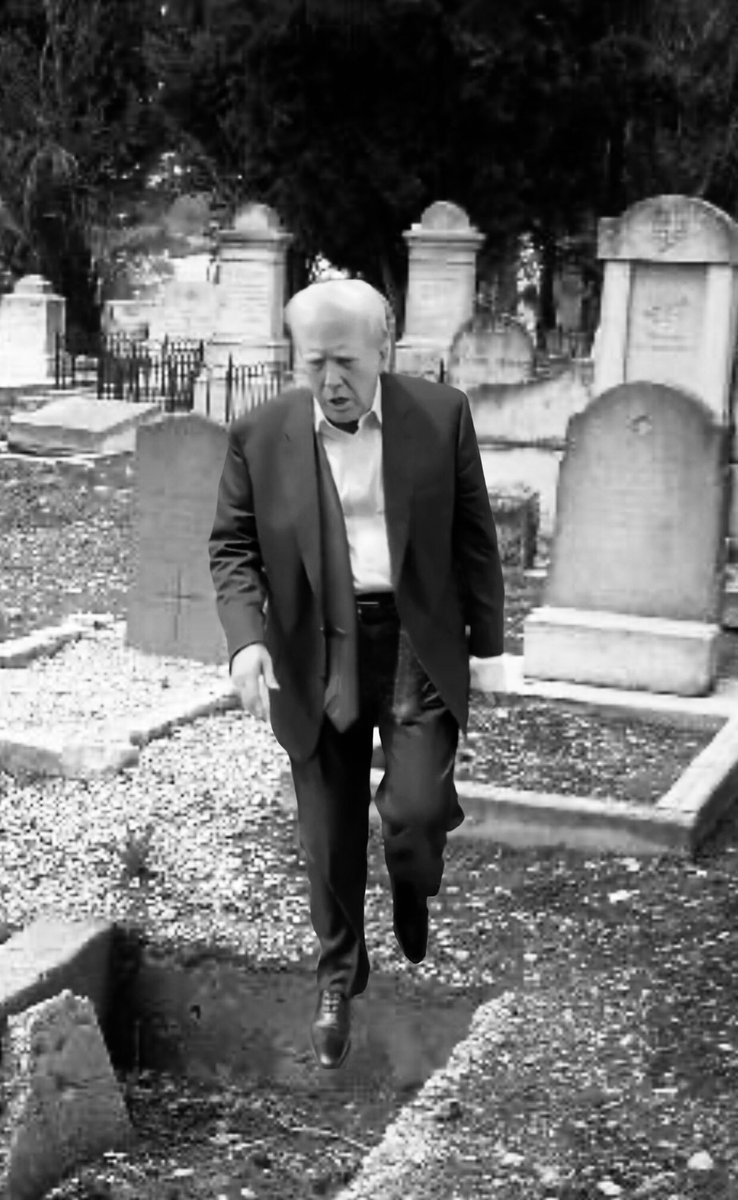 <a href="/acnewsitics/">Alex Cole</a> Playing golf, lying, and misogyny is exhausting!