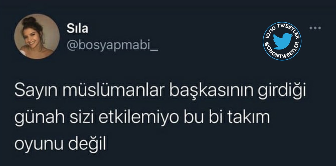 10/10 Tweetler (@onontweetler) on Twitter photo 