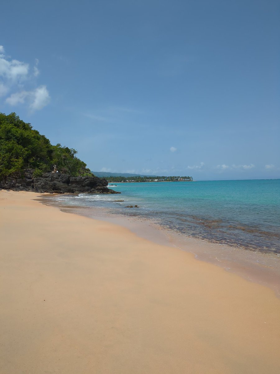 victorok (@victorok1996) on Twitter photo 