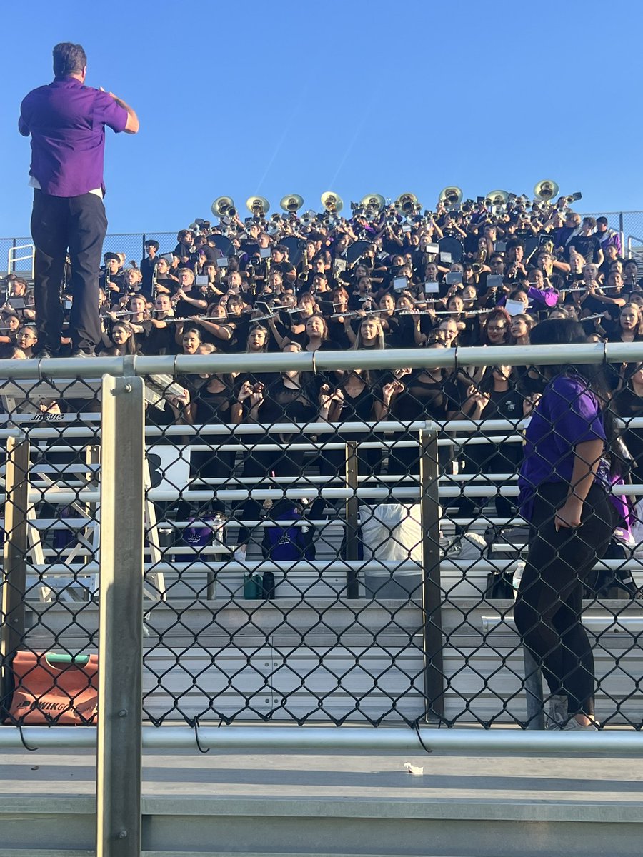 Roberto Cedillo tweet media