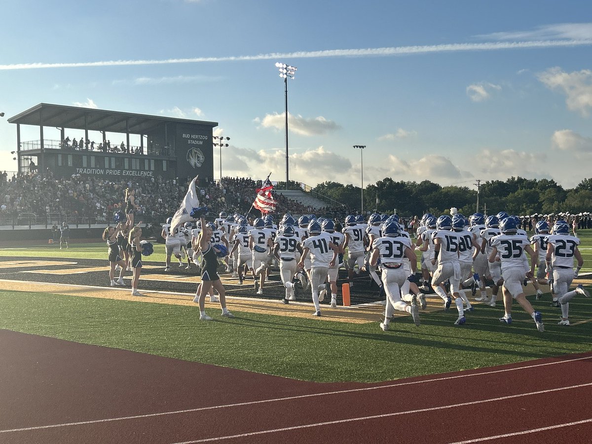 Mike Sharp Ed.D tweet media