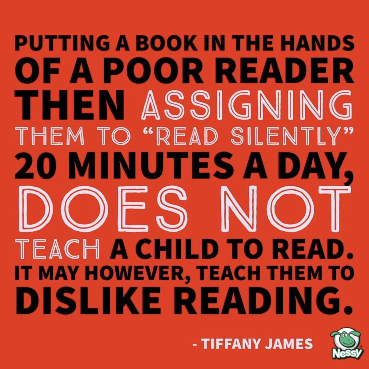 Ms. Benison- (@benisonmrs) on Twitter photo 