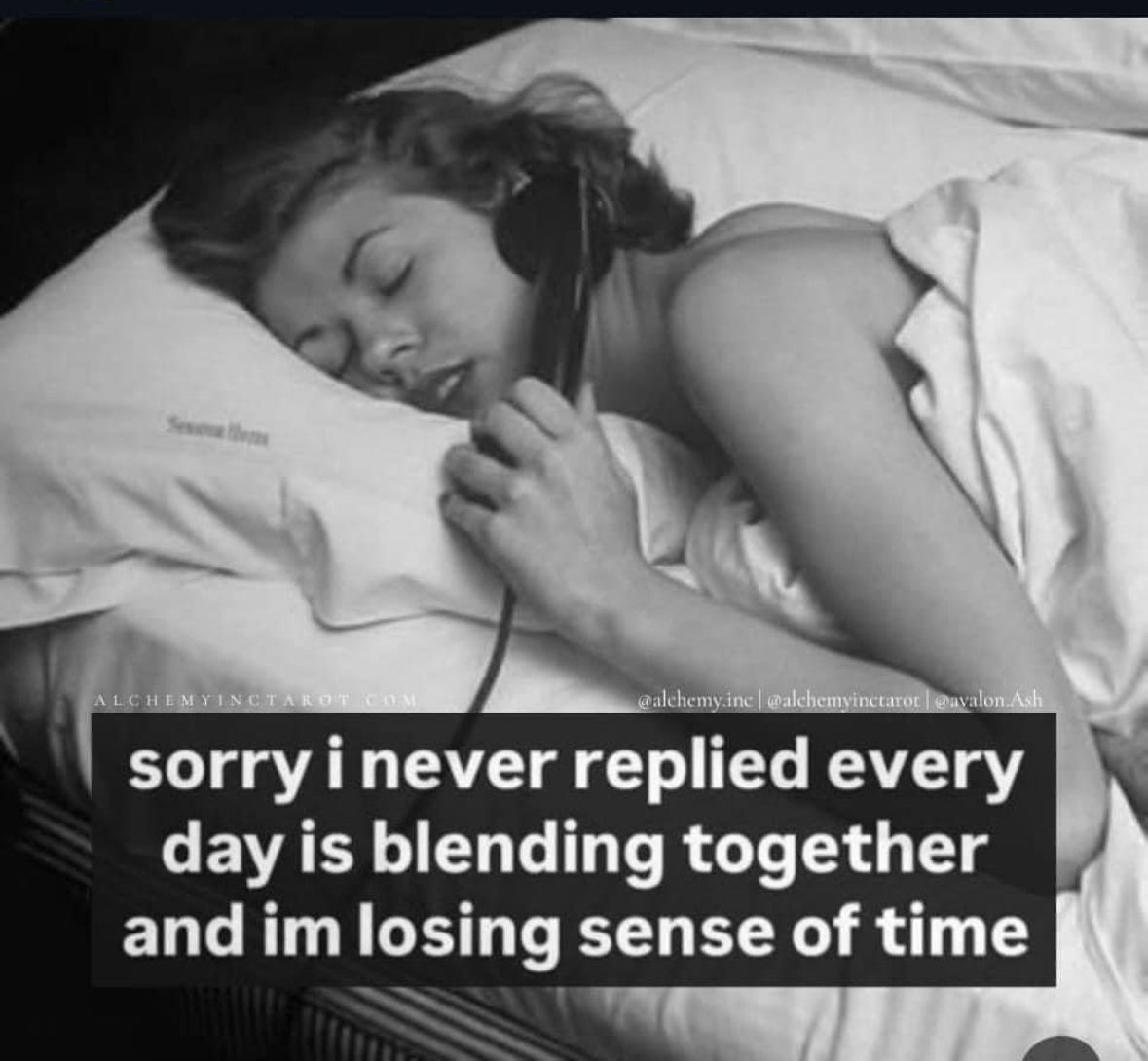 ADHDForReal's tweet image. 