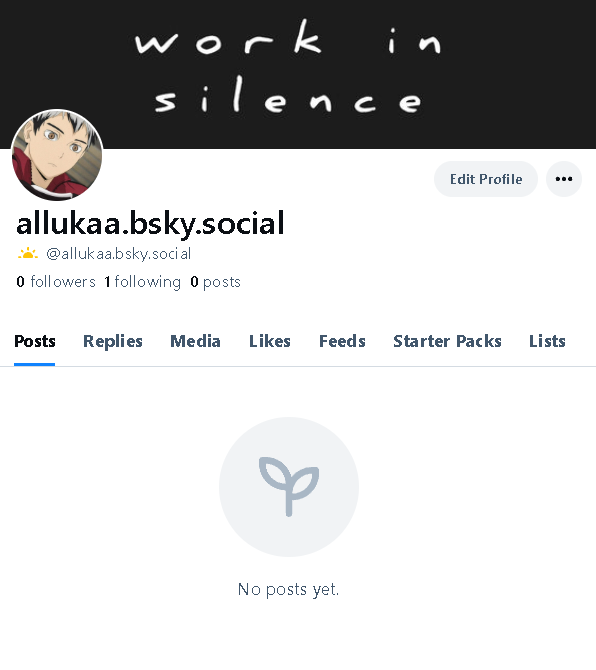 alluka tweet media