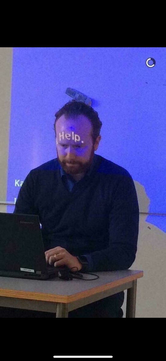 xQuaZz // 🇫🇷🇵🇹 tweet media