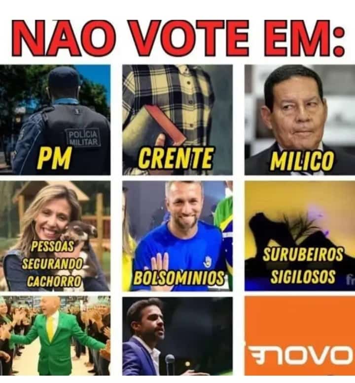 LuizSumac's tweet photo. @BrunoEnglerDM https://t.co/DtBQ3Dyugb